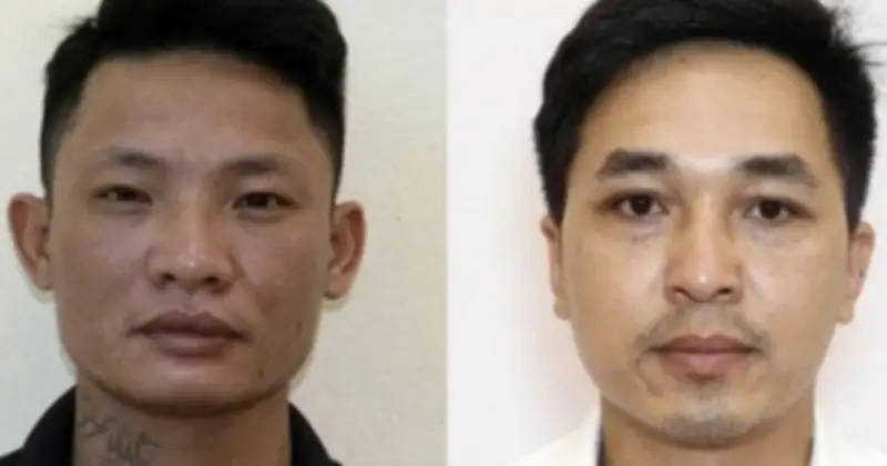 Hà Nội: Khởi tố đường dây mua bán gan, thận người với giá hàng tỉ đồng