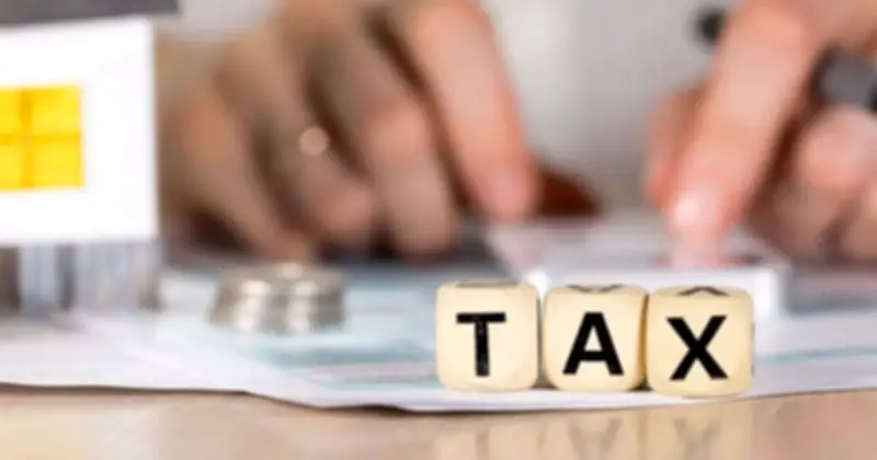 Hà Nội không xử phạt hộ kinh doanh chuyển từ thuế khoán sang kê khai từ 2026