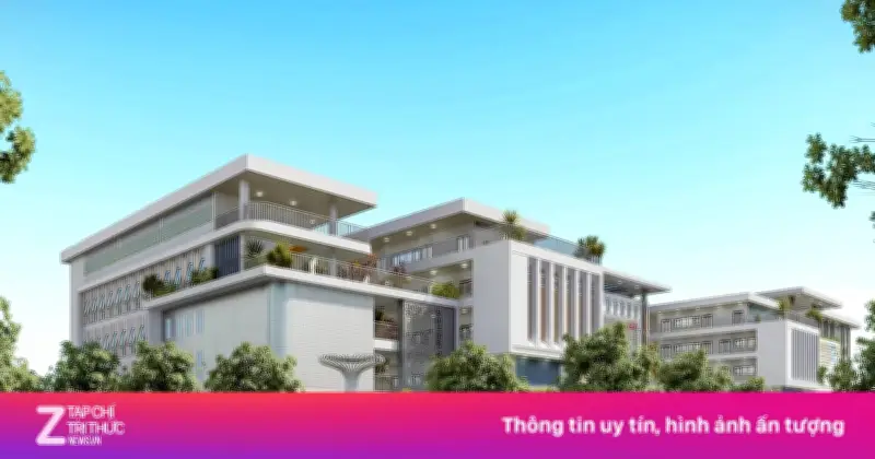 Hà Nội Mở Rộng Cơ Hội: Thêm 6 Trường THPT Tuyển Sinh Năm Học 2026-2027