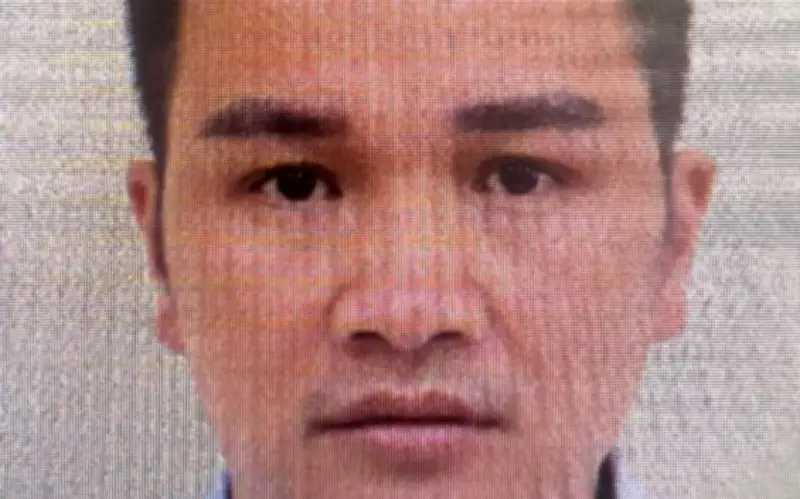 Hà Nội: Ôm tiền mua chung đất rồi bỏ trốn, người đàn ông bị công an truy tìm