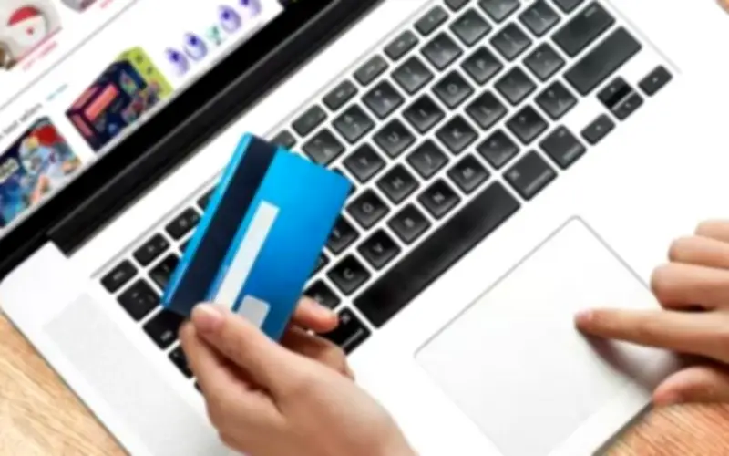 Hà Nội: Mất trắng 150 triệu đồng sau cuộc gọi hướng dẫn làm hồ sơ nhà đất online