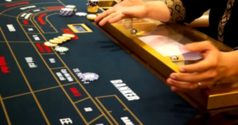 Hà Nội định hướng phát triển kinh tế ban đêm với casino ở ngoại thành trong quy hoạch 100 năm