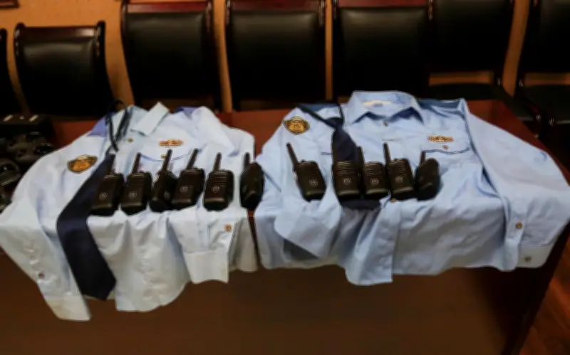 Hà Nội: Nhóm người nước ngoài giả danh cảnh sát Nhật Bản lừa đảo 11 tỷ đồng