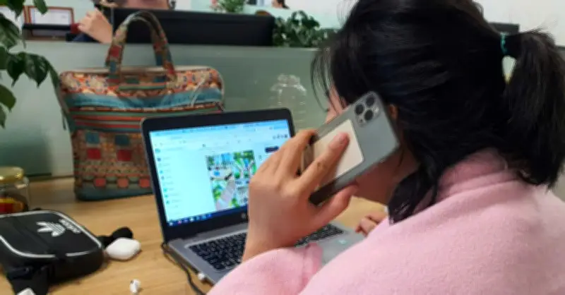 Hà Nội: Nạn nhân suýt mất 3 tỷ đồng tiết lộ 'hệ sinh thái lừa đảo' qua điện thoại