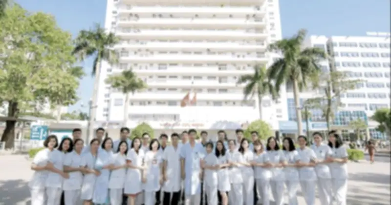 Hà Nội nâng cấp 5 bệnh viện thành tuyến cuối, xây mới 4 bệnh viện và 5 tổ hợp y tế hiện đại