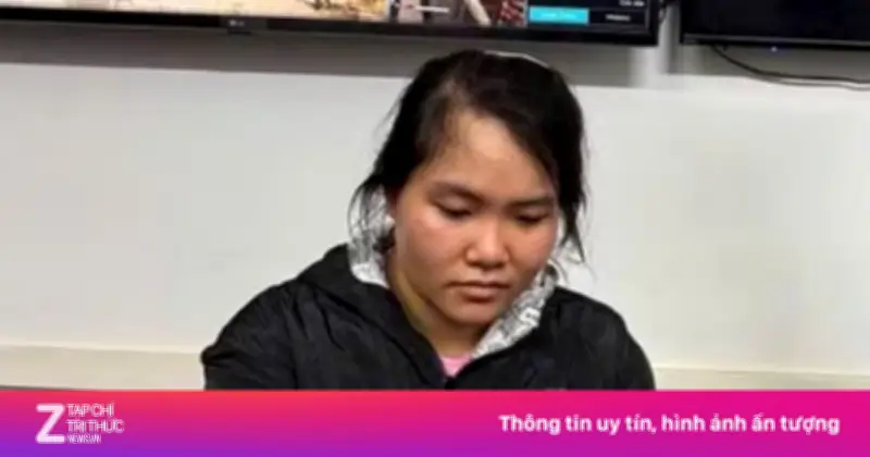 Hà Nội: Phát Hiện Ma Túy Trong Túi Xách Của Người Phụ Nữ Sau Kiểm Tra Giao Thông