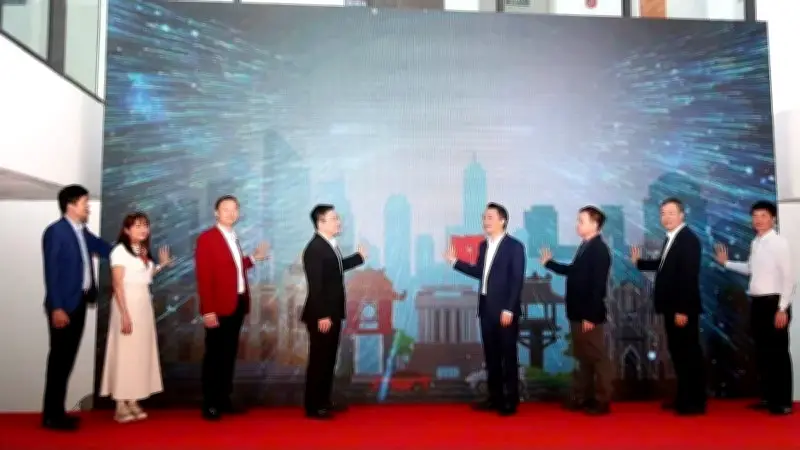 Hà Nội Phát Động Phong Trào Nâng Cao Chất Lượng Vận Tải Hành Khách Công Cộng