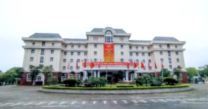 Hà Nội quyết tâm xử lý dứt điểm 886 kết luận thanh tra tồn đọng trước tháng 5/2026