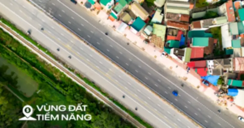 Hà Nội thông qua sơ bộ dự án mở rộng tuyến Lê Duẩn – Giải Phóng – Ngọc Hồi và Quốc lộ 1A với tổng vốn 153.000 tỷ đồng