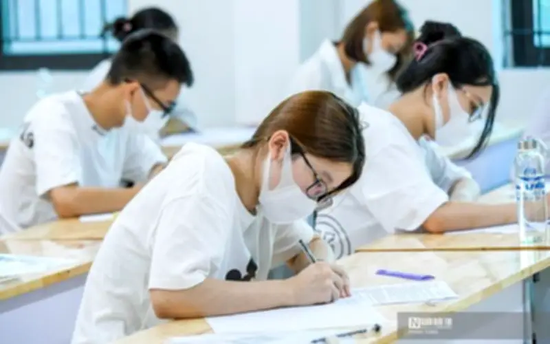 Hà Nội Thành Lập Hai Trường THPT Công Lập Mới, Giảm Áp Lực Thi Vào Lớp 10