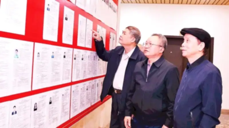 Hà Nội Tái Cấu Trúc Đô Thị: Bảo Tồn Di Sản Ngàn Năm Trong Tầm Nhìn 100 Năm