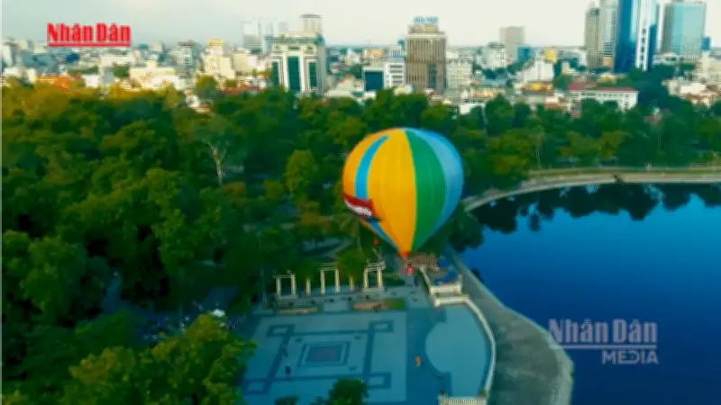 Hà Nội tạm dừng bay trong ngày bầu cử Quốc hội khóa XVI và HĐND các cấp