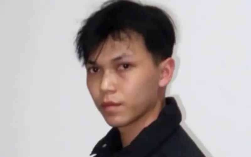 Hà Nội: Tóm gọn đối tượng đột nhập nhà dân bẻ tủ két sắt trộm vàng và trang sức