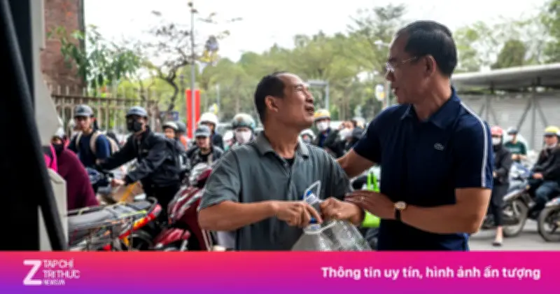 Hà Nội tăng cường giám sát hoạt động kinh doanh xăng dầu, xử lý vi phạm