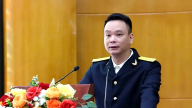 Hà Nội Tăng Cường Đào Tạo Thuế Cho Hộ Kinh Doanh Sau Chuyển Đổi Thành Công Năm 2025