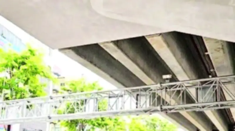 Hà Nội tập trung giải quyết 5 điểm nghẽn lớn bằng công nghệ thông minh năm 2026