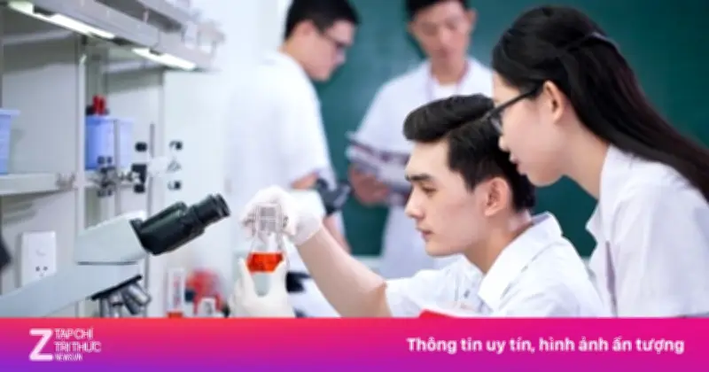 Hà Nội Triển Khai Chính Sách Thu Hút Người Tài Với Hỗ Trợ Lên Đến 1.000 Lần Lương Cơ Sở