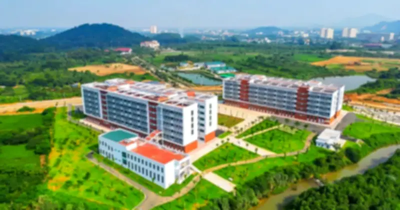 Hà Nội triển khai kế hoạch quản lý và khai thác hiệu quả quỹ nhà thuộc sở hữu nhà nước