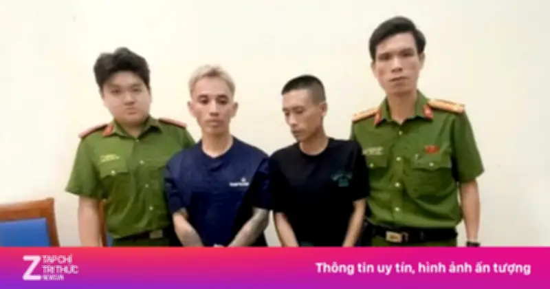 Hà Nội: Truy tố 3 đối tượng mua bán, vận chuyển hơn 25 kg ma túy