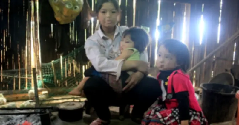 Hủ tục 'bắt vợ' vùng cao: Nỗi ám ảnh giáo dục và thách thức pháp lý