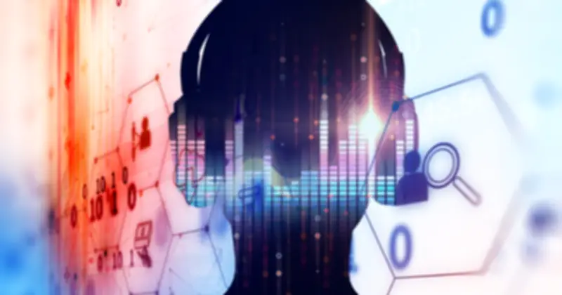 Hệ thống bot AI phát nhạc giả tạo hàng trăm nghìn lượt nghe mỗi ngày