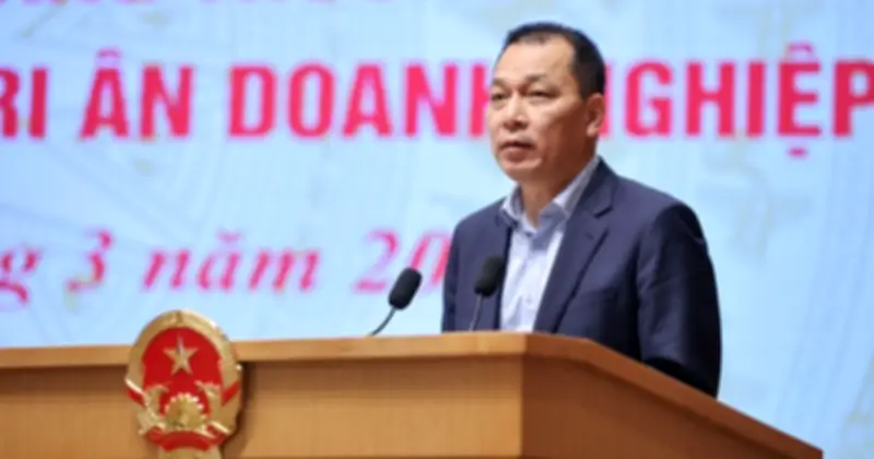 Hệ thống điện Việt Nam đứng thứ 2 Đông Nam Á, EVN đầu tư mạnh mẽ để đáp ứng tăng trưởng