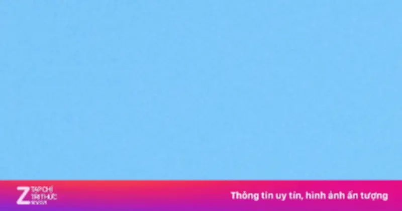 Hệ Thống Phòng Không Đánh Chặn UAV Tấn Công Đại Sứ Quán Mỹ Tại Iraq