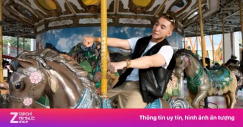 Hệ thống tiền tệ Đông Nam Á: Bức tranh đa sắc từ lịch sử đến công nghệ