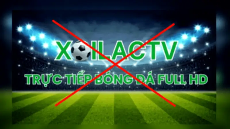 Hệ thống website phát tán nội dung trái phép và dẫn dụ cờ bạc bị triệt phá