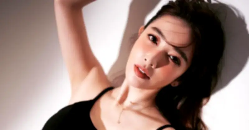 Hứa Duy Ân chia sẻ hành trình chống chọi ung thư vú: Từ bí mật đến tái sinh