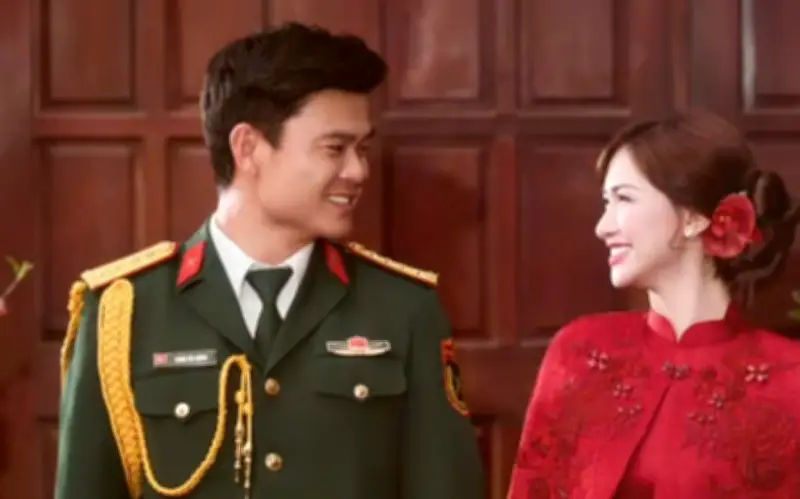 Hòa Minzy công khai bạn trai, hé lộ danh tính người đàn ông đặc biệt