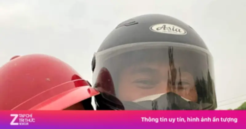 Hòa Minzy công khai bạn trai, Đại úy Thăng Văn Cương bị mạo danh trên TikTok