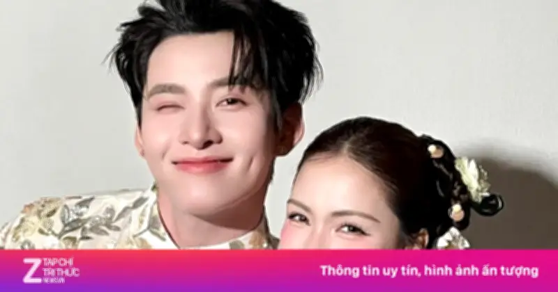 Hòa Minzy không cứu nổi MV Đẹp mã của Hùng Huỳnh với gần 4.000 dislike