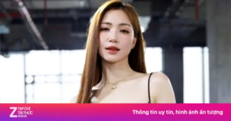 Hòa Minzy 'lấn át' Hùng Huỳnh trong sản phẩm âm nhạc mới Đẹp Mã