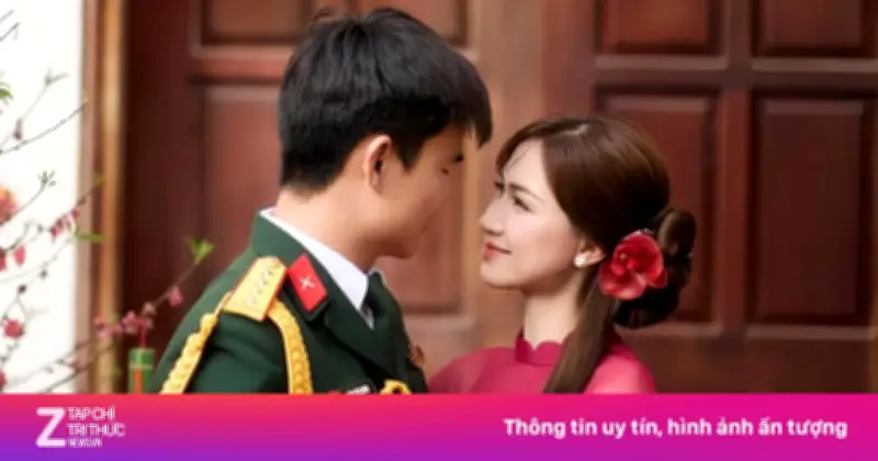 Hòa Minzy phủ nhận tin đồn có con gái, khẳng định hình ảnh lan truyền là do AI tạo ra
