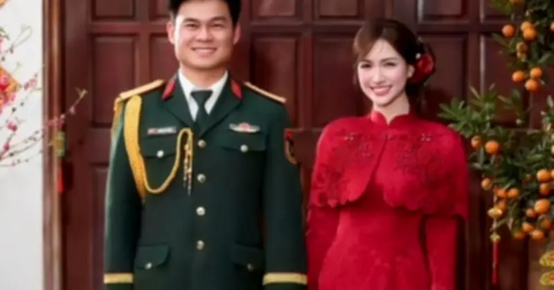 Hòa Minzy: Từ 'Bà Trùm Bất Động Sản' Đến Tấm Lòng Hiếu Thảo Với Gia Đình