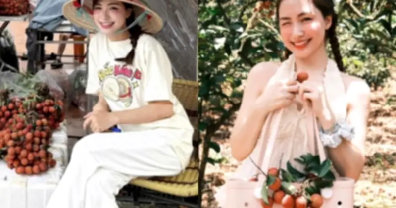 Hòa Minzy và đại úy Thăng Văn Cương: Câu chuyện tình giản dị gây bão mạng xã hội