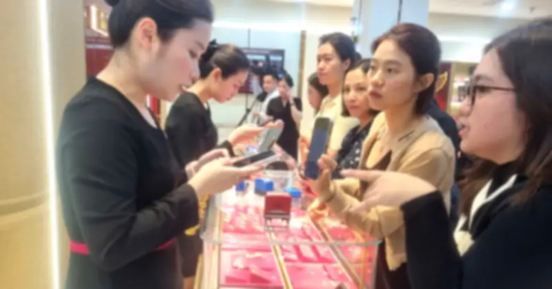 Hóa đơn điện tử: Quy định mới về thông tin người mua và xử lý giao dịch không thành