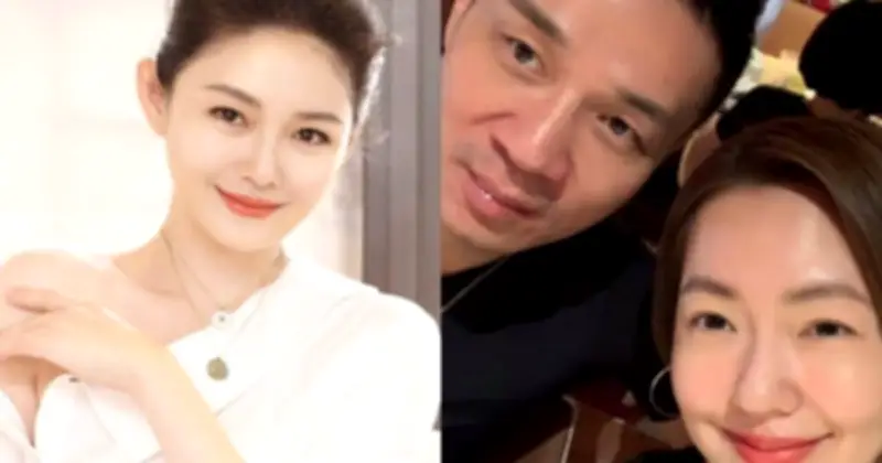 Hứa Nhã Quân gửi ảnh tang lễ riêng tư cho fan, dấy lên tranh cãi về hôn nhân