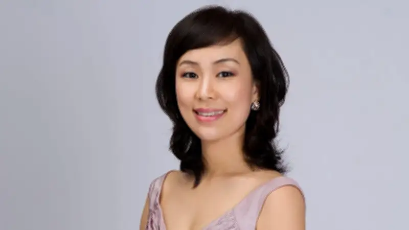 Hòa Nhạc Mùa Xuân: Bữa Tiệc Âm Thanh Đa Sắc Màu Từ Cổ Điển Đến Hiện Đại