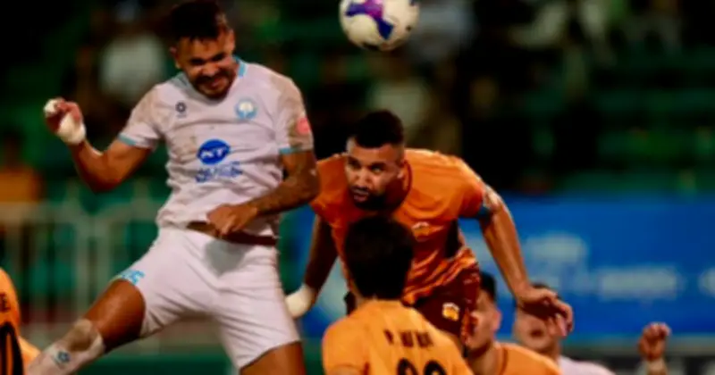 HAGL đối mặt biến động lớn khi chia tay GĐKT Vũ Tiến Thành giữa mùa giải