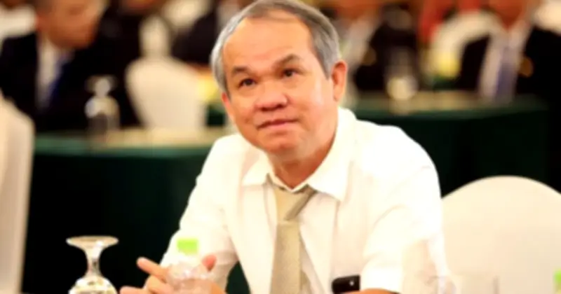 HAGL Rút Ngắn Thời Hạn Đáo Hạn Trái Phiếu, Xử Lý Nợ Tồn Đọng