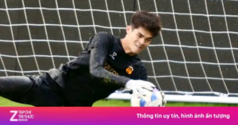 HAGL Thất Bại 0-1 Trước CLB Công An TP.HCM, Trung Kiên Bất Lực Trên Sân Pleiku