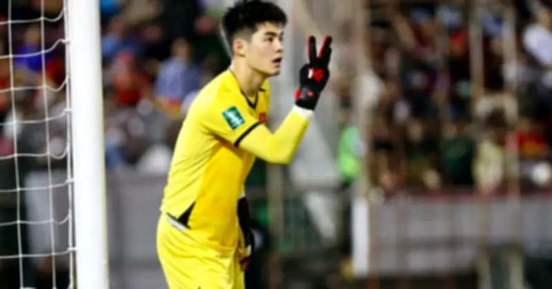 HAGL tái đối mặt cuộc chiến trụ hạng, hàng thủ vẫn là điểm tựa