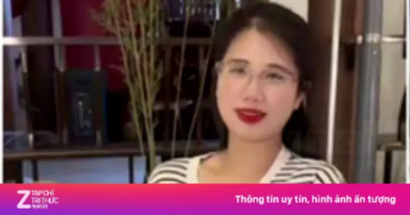 Hai Cô Gái Dùng TikTok Quảng Cáo Vay Tiền Để Lừa Đảo Chiếm Đoạt Tài Sản