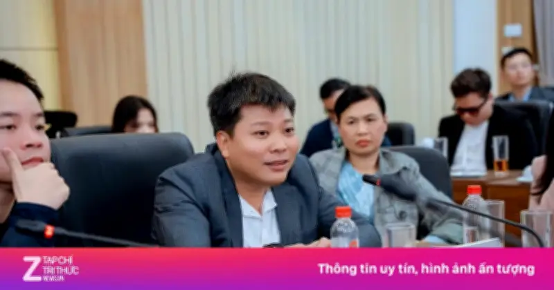 Hai cá nhân chủ chốt trong vụ tiền số ONUS, HanaGold bị khởi tố về tội chiếm đoạt tài sản và rửa tiền