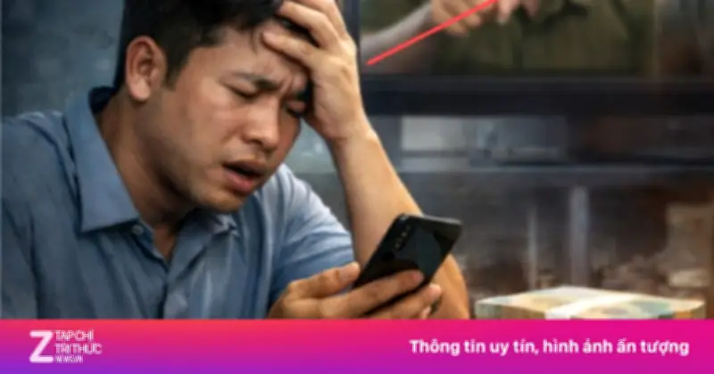 Hai công ty bị điều tra trong vụ lừa đảo giả danh công an chiếm đoạt 225 triệu đồng