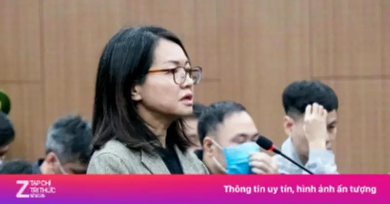 Hai cựu Cục trưởng ATTP nhận hối lộ hàng chục tỷ đồng kháng cáo xin giảm án