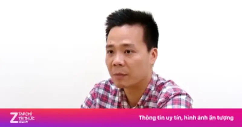 Hai cựu cán bộ Hải quan nhận hối lộ 1,5 tỷ đồng từ doanh nghiệp nhập khẩu nguyên liệu