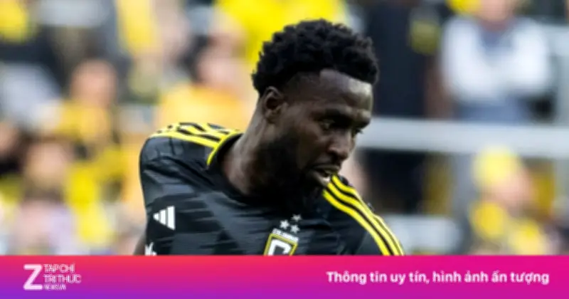 Hai cầu thủ MLS bị cấm thi đấu vĩnh viễn vì cá cược vào chính trận đấu của mình